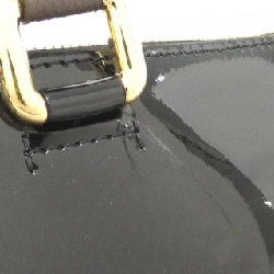 Túi xách Louis Vuitton Monogram Vernis Miroir Tote M54626 608505