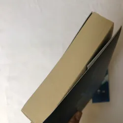 Vật Trong Ao - Na Chích Hồ Ly 926565