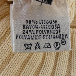 【Mã giảm giá】HERMES Áo len 641415