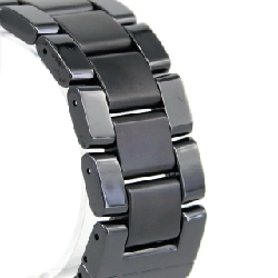 RADO Hyperchrome Chronograph R32275152 Ceramic Automatic - Hàng hiệu Chính hãng 882085