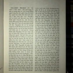 Từ điển kinh tế chính trị học - M.I.Vôn-cốp 799858