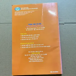 Thiết kế trình chiếu Microsoft PowerPoint 596474
