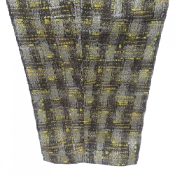 Đồ hiệu DRAWER 6514-236-1234 Quần - Hàng hiệu Authentic 819760