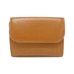 【新品】Chloé CHC23AP875 I10 ví 621960