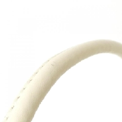 Túi xách Hermes Sac Aline Bicolor MINI 082305CK - Hàng hiệu Chính hãng 767090