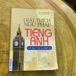 COMBO NGỮ PHÁP TIẾNG ANH CĂN BẢN- GIẢI THÍCH NGỮ PHÁP TIẾNG ANH- 410 BÀI LUẬN MẪU 779024