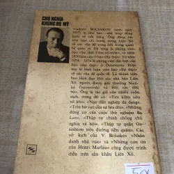 Chủ nghĩa khủng bố mỹ 972105