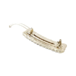 Băng đô Chanel 624344