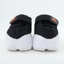 Giày thể thao NIKE DN1338-001 - Hàng hiệu Chính hãng 901449