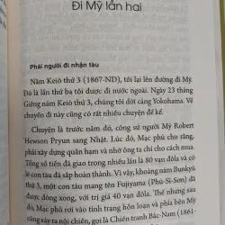 PHÚC ÔNG TỰ TRUYỆN - FUKUZAWA YUKICHI 971415