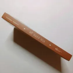 Mỹ Nhân Nga - Vladimir Nabokov 755222