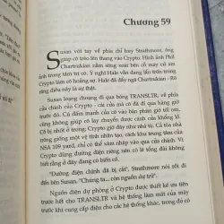 PHÁO ĐÀI SỐ - CHÚC LINH 738841