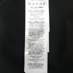 【Mã giảm giá】Gucci GUCCI Đầm 651227