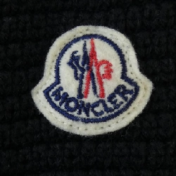 MONCLER 20939455800 Áo khoác lông - Hàng hiệu Chính hãng 821636