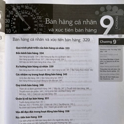 MARKETING ĐƯƠNG ĐẠI 497246