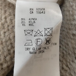 Nijusanku 23 khu vực len 630994