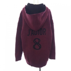 【Mã giảm giá】Áo khoác Christian Dior 645959