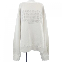 【Mã giảm giá】Maison Margiela スウェット
