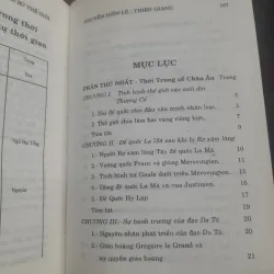 Nguyễn Hiến Lê, Thiên Giang - LỊCH SỬ THẾ GIỚI (trọn bộ 2 tập) 1033048