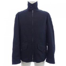 Áo khoác GRENFELL - Hàng hiệu Authentic