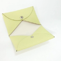 Ví thẻ Hermès Calvi Verso 078476CK - Hàng hiệu Chính hãng 769511