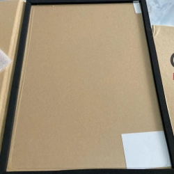 Cường lực huawei matepad 11