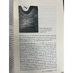 Guitar ánh sáng và bóng tối - Nguyễn Hữu Hồng Minh