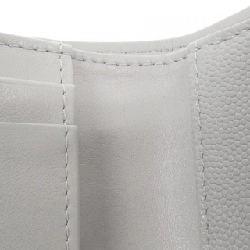 Ví Chanel Timeless Classic Line AP0712 623655