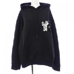 Áo khoác MM6 SH0GU0020 - Hàng hiệu Authentic