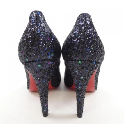 Giày cao gót CHRISTIAN LOUBOUTIN 660396