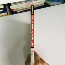 GIÚP CON KHÔNG BỊ TRẦM CẢM  603483