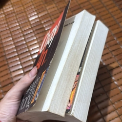 Chạy án - Nguyễn Như Phong 528736