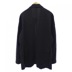 JAB'S Jacket - Hàng hiệu Authentic 899623