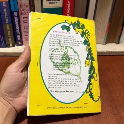 II Sách Phật Giáo: Hoà Thượng Tịnh Không Khai Thị (Quyển 1) - Tịnh Tông Học Hội - 2006 791090