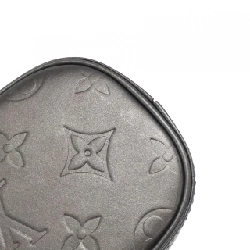 Túi xách vai Louis Vuitton Monogram Matt Alston M55122 612303