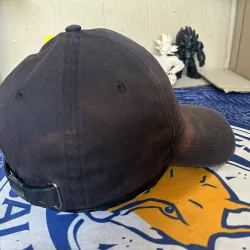 Nón TommyHilfiger 996651