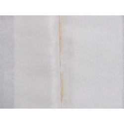 小紋 細合俊男 - Hàng hiệu Authentic 878375