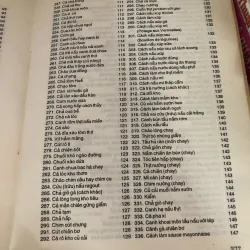 Người nội trợ hoàn toàn 995098