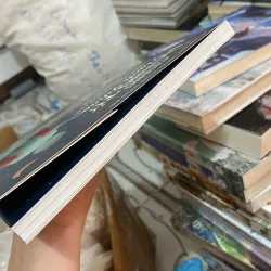 Cổ tích của Oscar Wilde ( Trọn bộ ) - Chàng hoàng tử Hạnh Phúc - Ngôi nhà Thạch Lựu 1003073