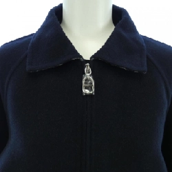 【Mã giảm giá】Áo khoác HERMES 635459