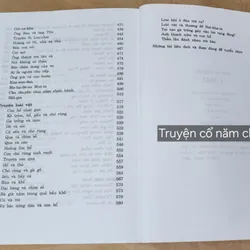 TRUYỆN CỔ NĂM CHÂU (603 trang) 712467