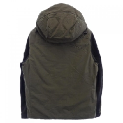 TATRAS MTIS21A4766 Áo khoác - Hàng hiệu Authentic 889284