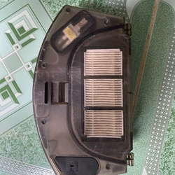 Hộp bụi neabot n2 lite 499466