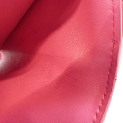 Bottega Veneta 667127 VCQC1 Ví 622899