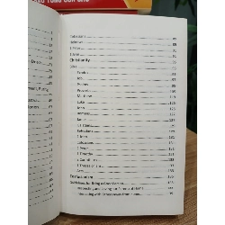 One Humanity, Many Faiths – Nhiều tác giả 530778