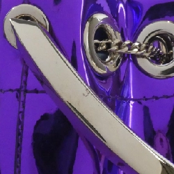 Túi đeo vai Jimmy Choo Bonbon - Hàng hiệu Chính hãng 802471