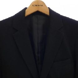 NANO UNIVERSE Suit - Hàng hiệu Authentic 900022