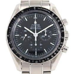 Đồng hồ Omega Speedmaster Pro 3590.50/ST145-022 SS Cơ khí - Hàng hiệu Chính hãng
