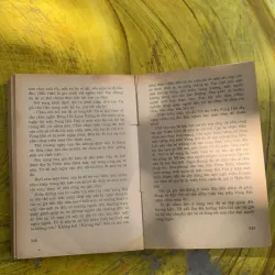 TRUYỆN BỒ TÁT- DƯƠNG THU ÁI chọn dịch 792821