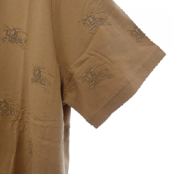 Áo thun BURBERRY - Hàng hiệu Chính hãng 635406